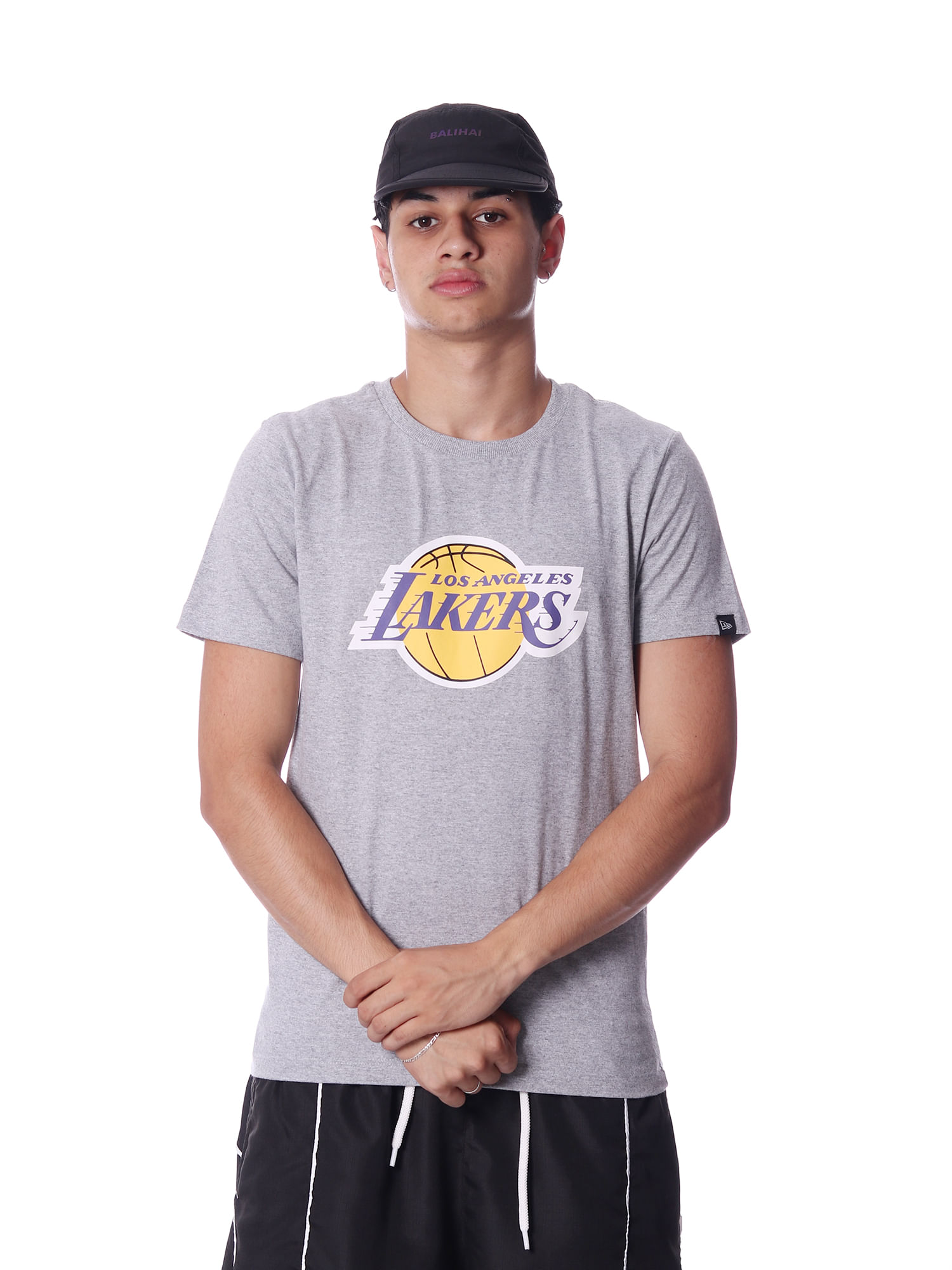 Camiseta-New-Era-NBA-Los-Angeles-Lakers-0890420082874_1