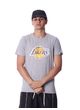 Camiseta-New-Era-NBA-Los-Angeles-Lakers-0890420082874_1