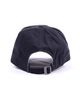 Bone-dad-hat-champion-garment-washed-relaxed-Black