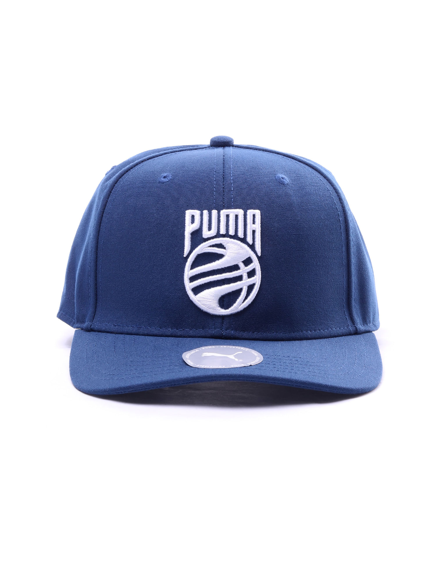 Bone-puma-aba-reta-basketball-pro-bb-cap-Persian-blue