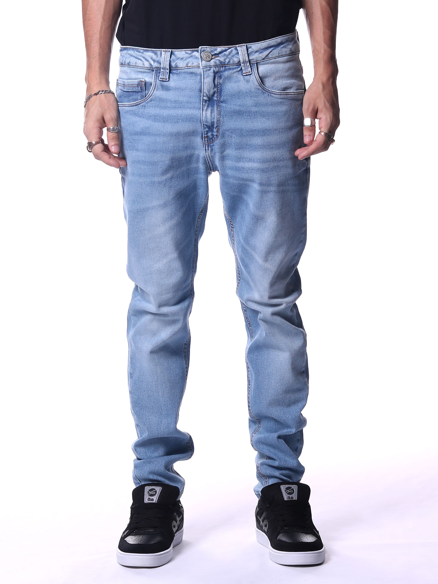 Calca-bali-hai-jeans-skinny-Jeans