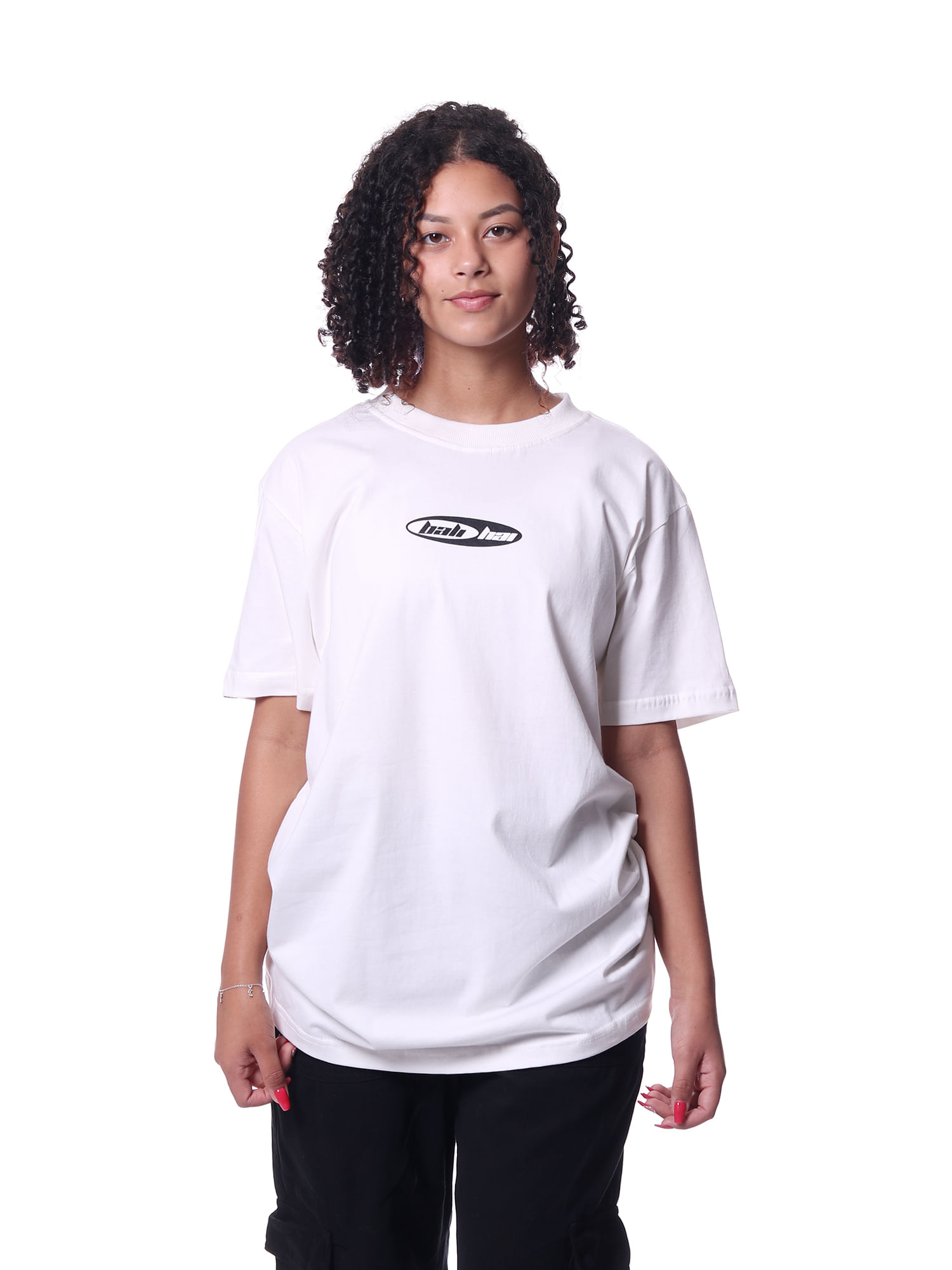Camiseta-bali-hai-kosmos-Off-white