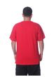Camiseta-champion-logo-embroidery-script-Red-scarlet