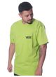 Camiseta-otw-classic-back-ss-Verde