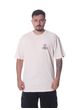 Camiseta-vans-off-the-wall-social-club-Off-white