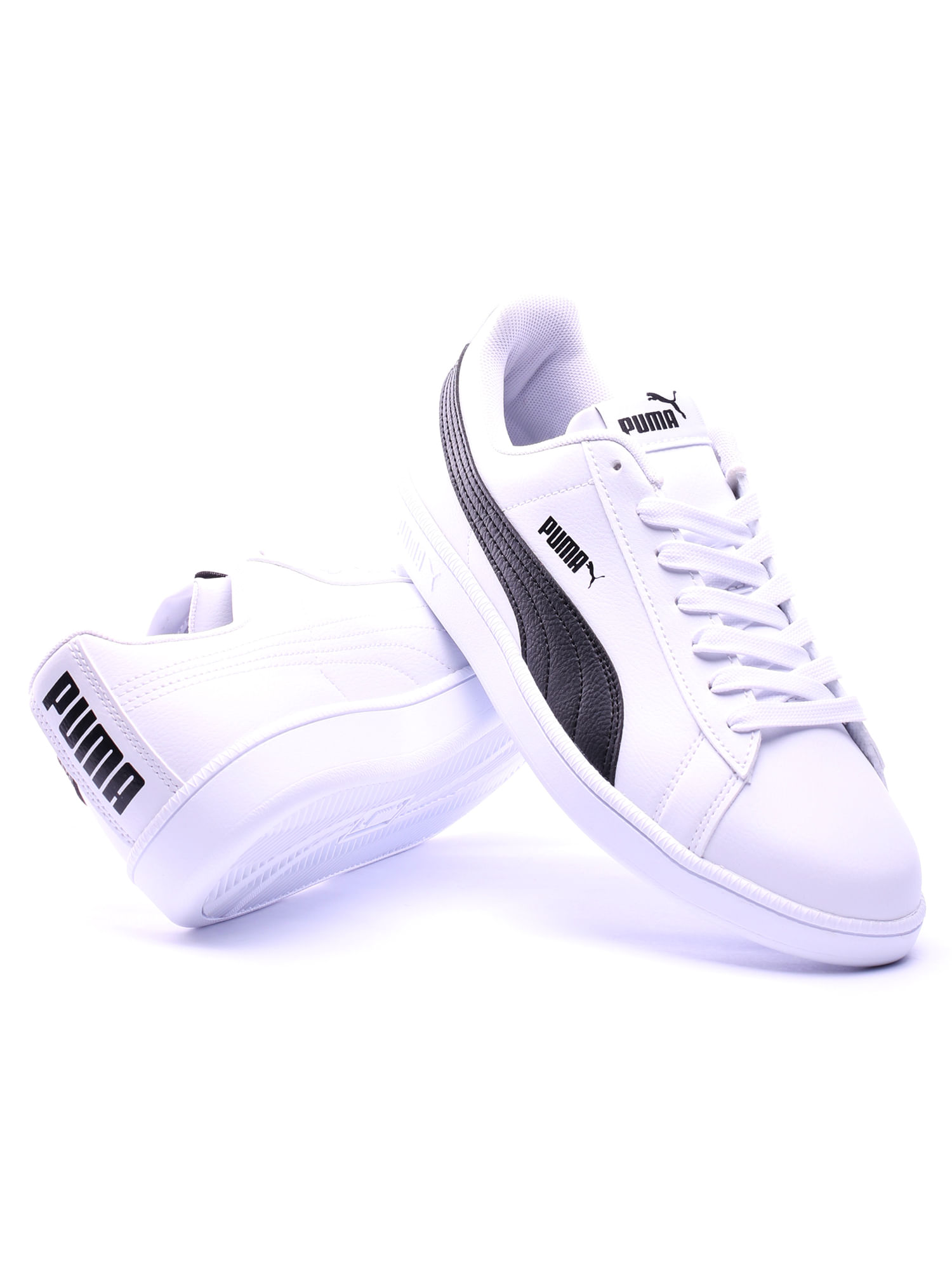 Tênis puma up - Bali Shoes