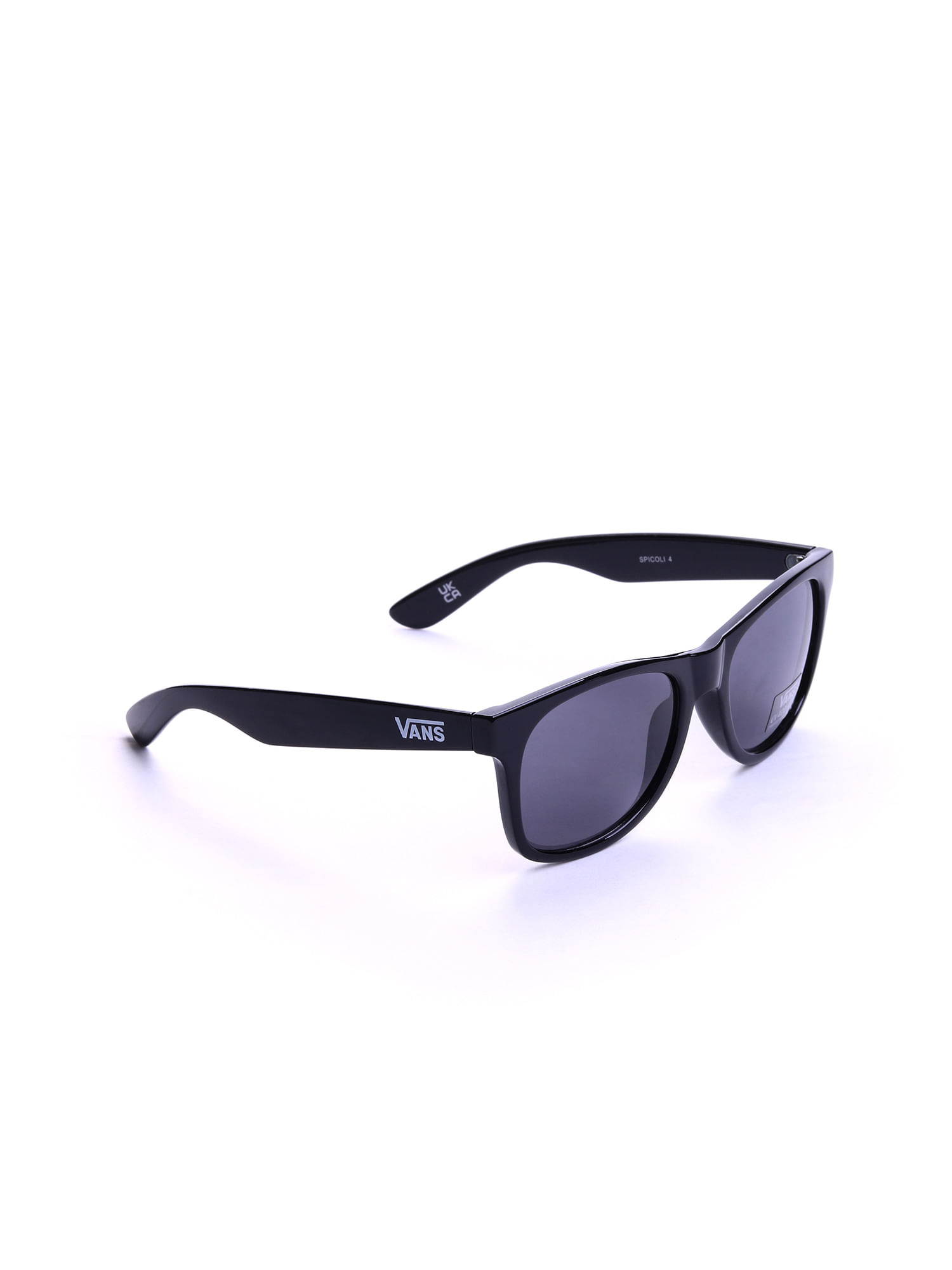 Oculos-de-sol-vans-spicoli-4-Black