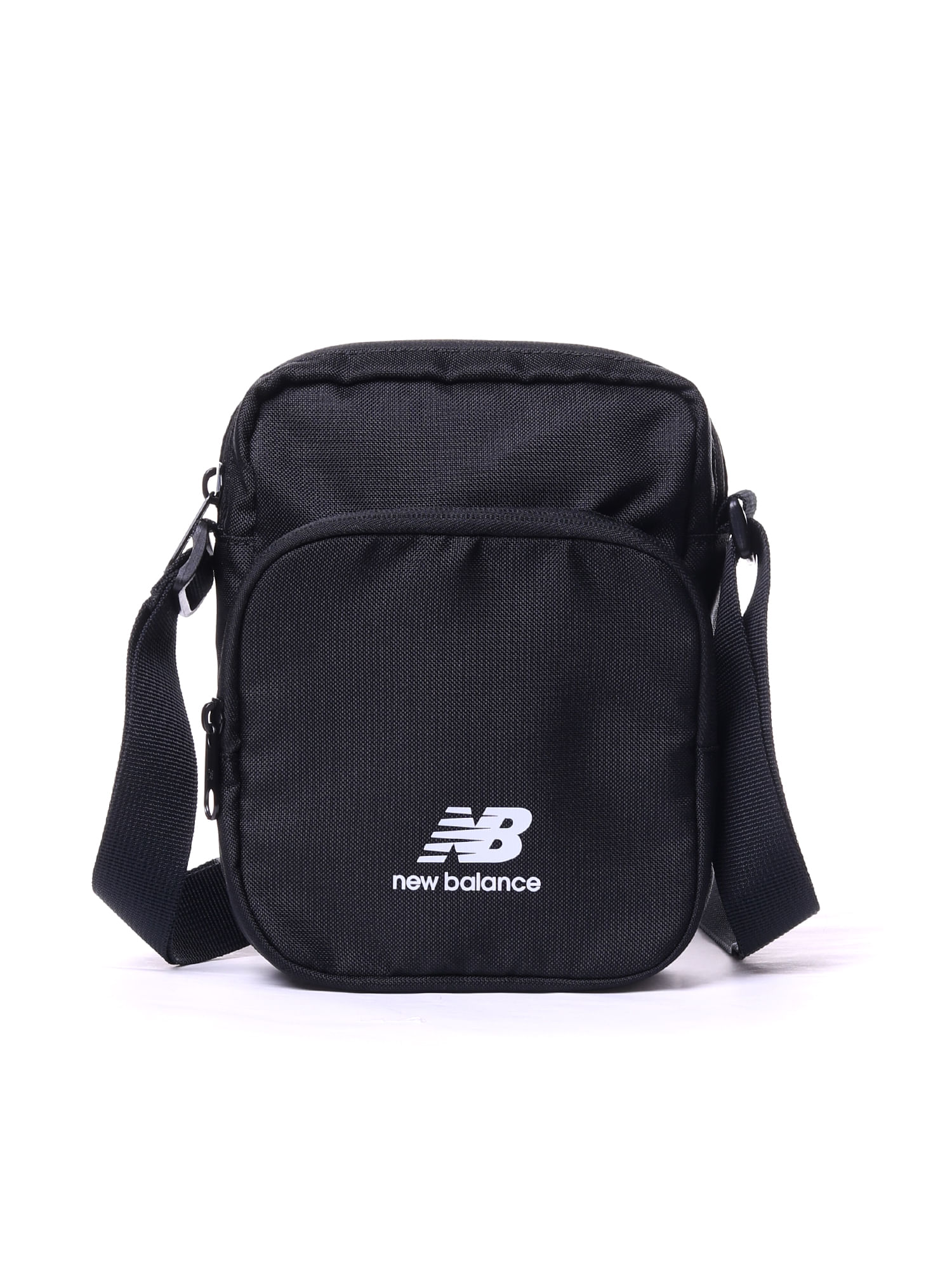 Shoulder-bag-new-balance-sling-Preto