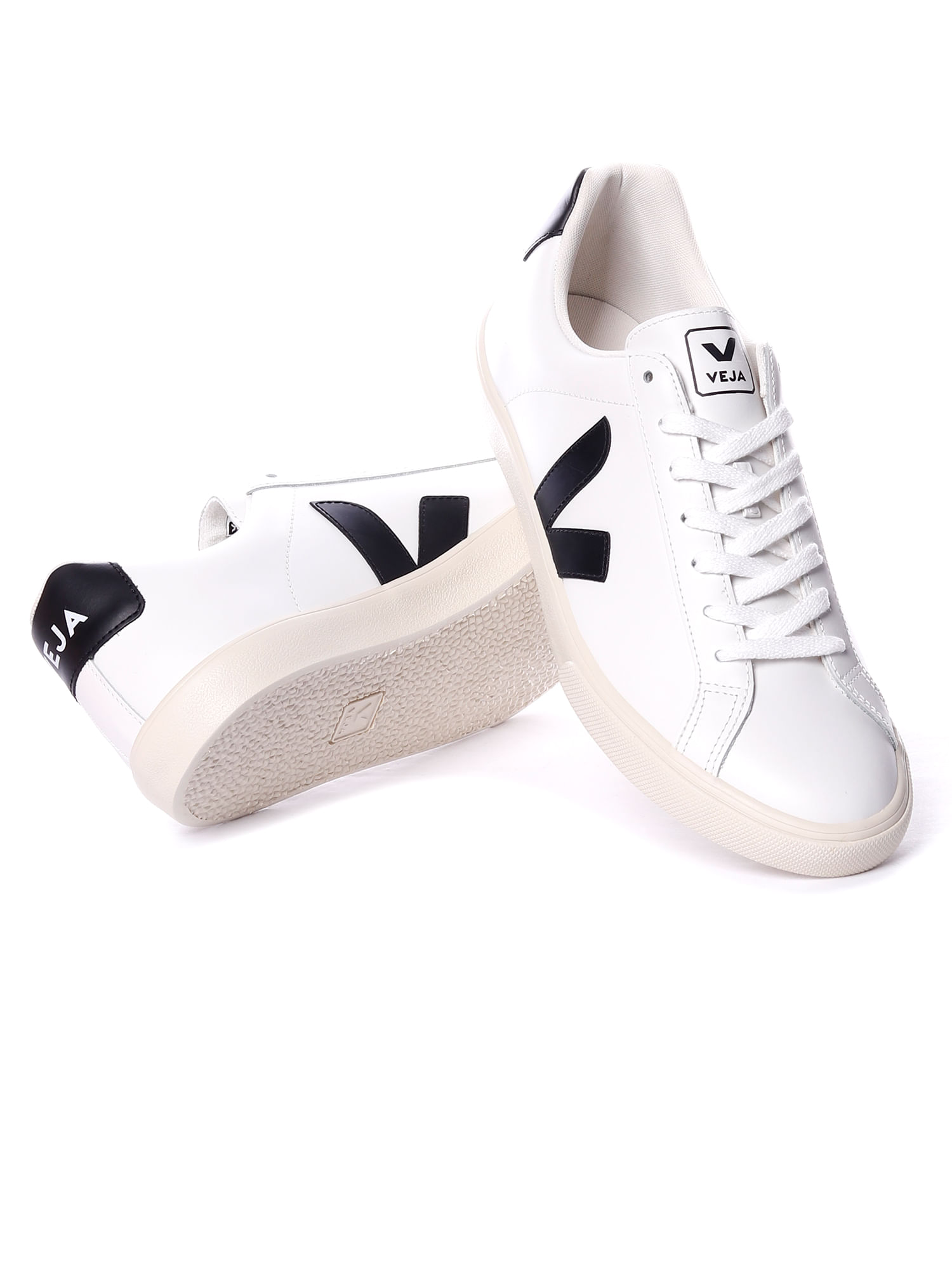 Tenis-veja-esplar-logo-leather-white-black-White-black