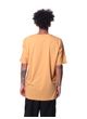 Camiseta-new-era-mlb-new-york-yankees-Amarelo