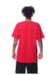 Camiseta-champion-logo-bordado-Vermelho