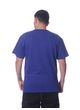 Camiseta-champion-logo--Azul-marine