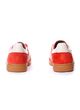 Tenis-adidas-handebol-spezial-Vermelho