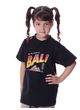 Camiseta-infantil-bali-hai-montain-colors-Preto