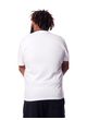 Camiseta-new-era-plus-size-nba-Branco