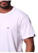 Camiseta-quiksilver-embroidery-Branco