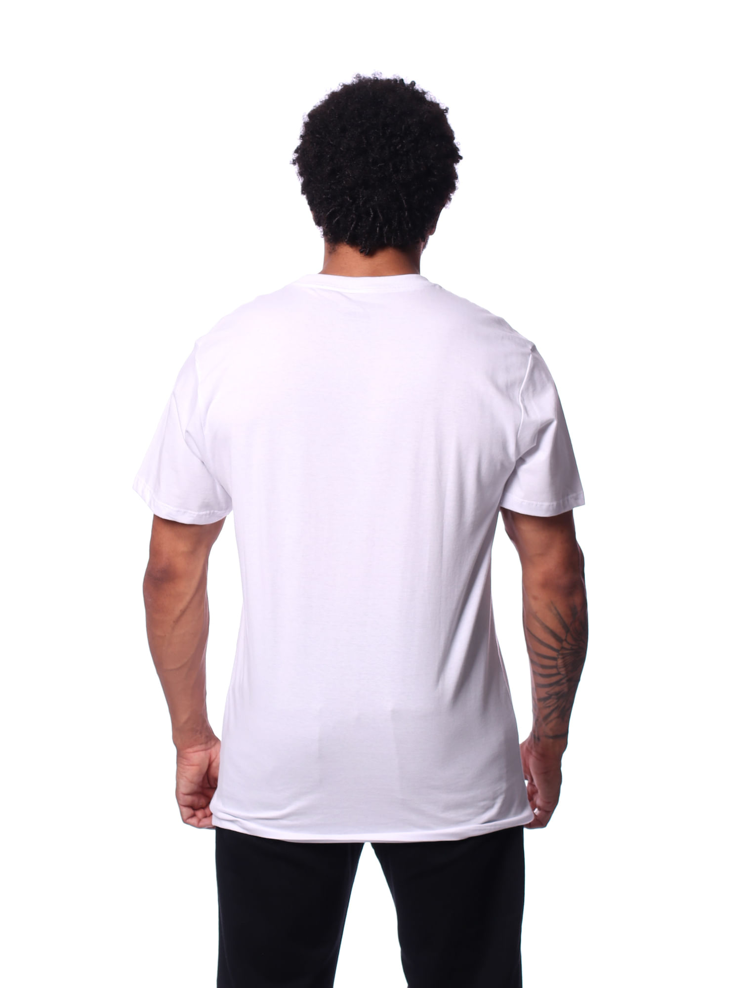 Camiseta-quiksilver-embroidery-Branco
