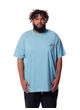 Camiseta-bali-hai-plus-size-mini-board-Azul--bali
