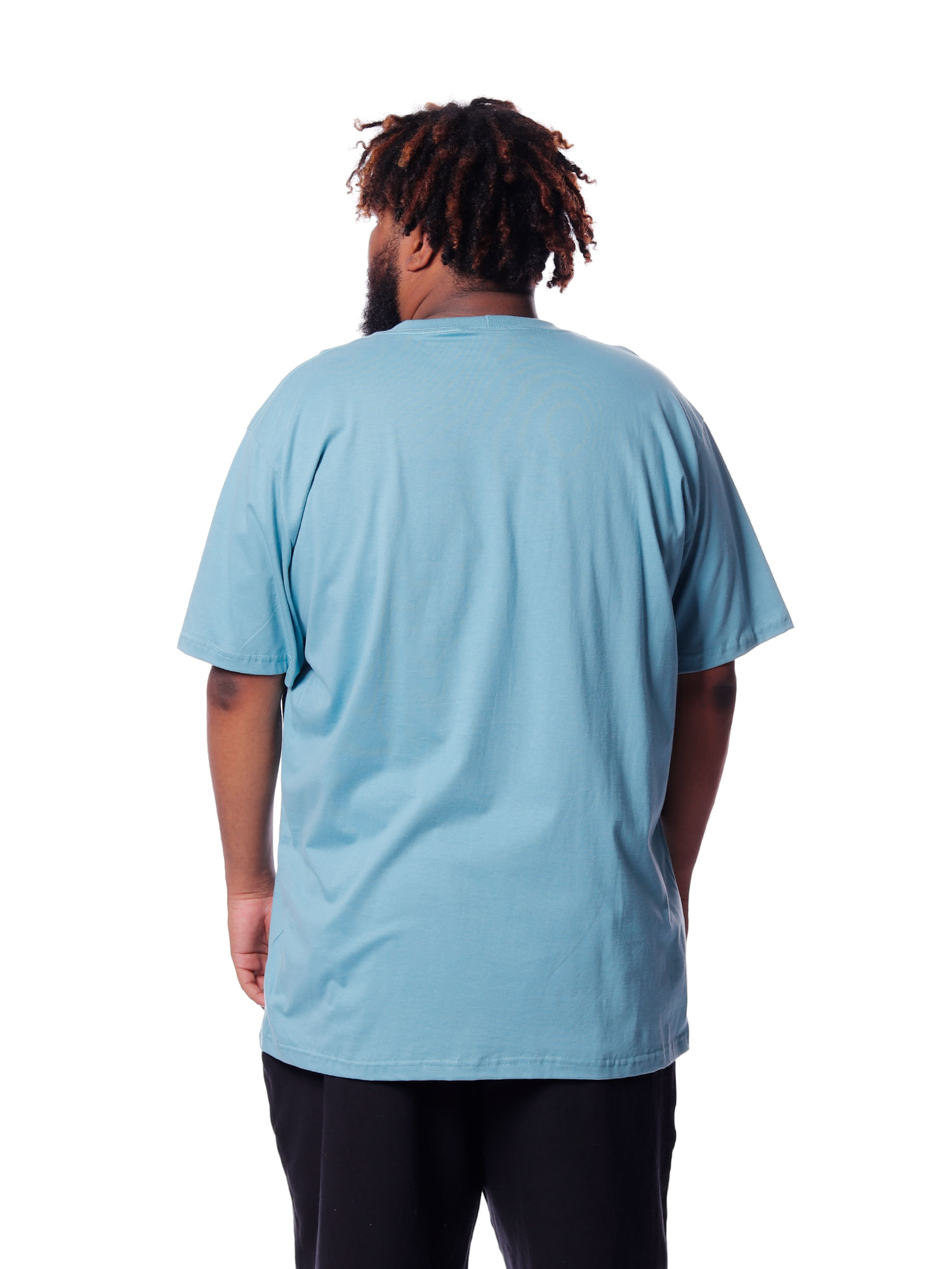 Camiseta-bali-hai-plus-size-mini-board-Azul--bali