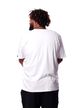 Camiseta-new-era-plus-size-bordado-branded-Branco