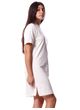Vestido-new-balance-essentials-basic-Off-white