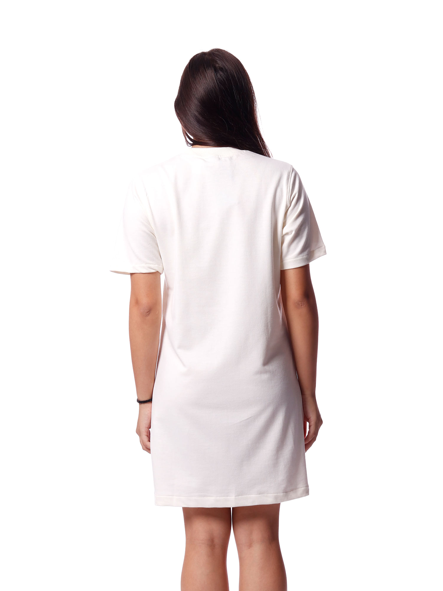 Vestido-new-balance-essentials-basic-Off-white