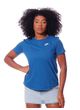 Camiseta-nike-sportswear-club-essentials-Azul