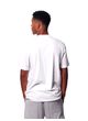 Camiseta-new-era-nba-basic-logo-orlando-magic-Branco