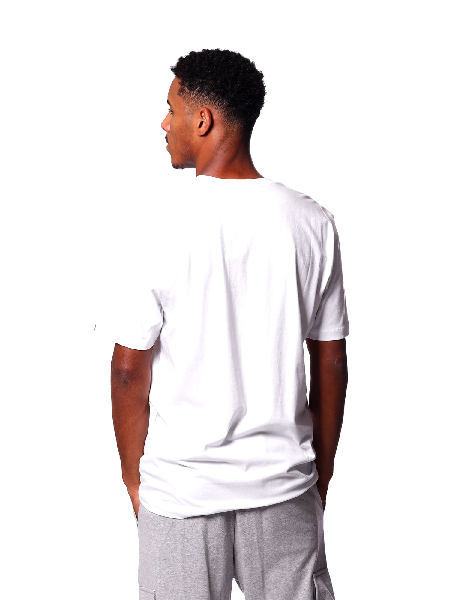 Camiseta-new-era-nfl-logo-Branco