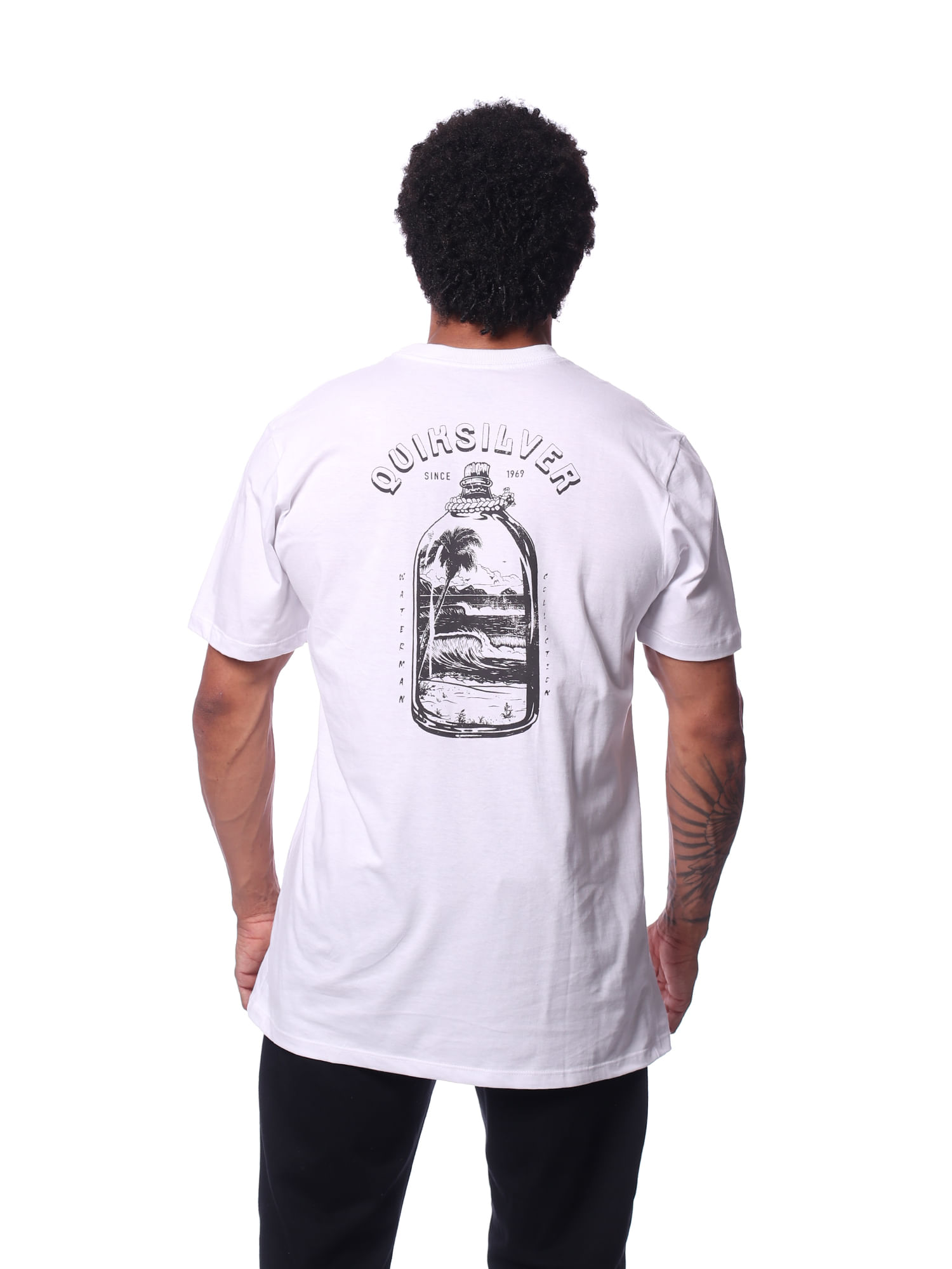 Camiseta-quiksilver-bottled-up-Branco