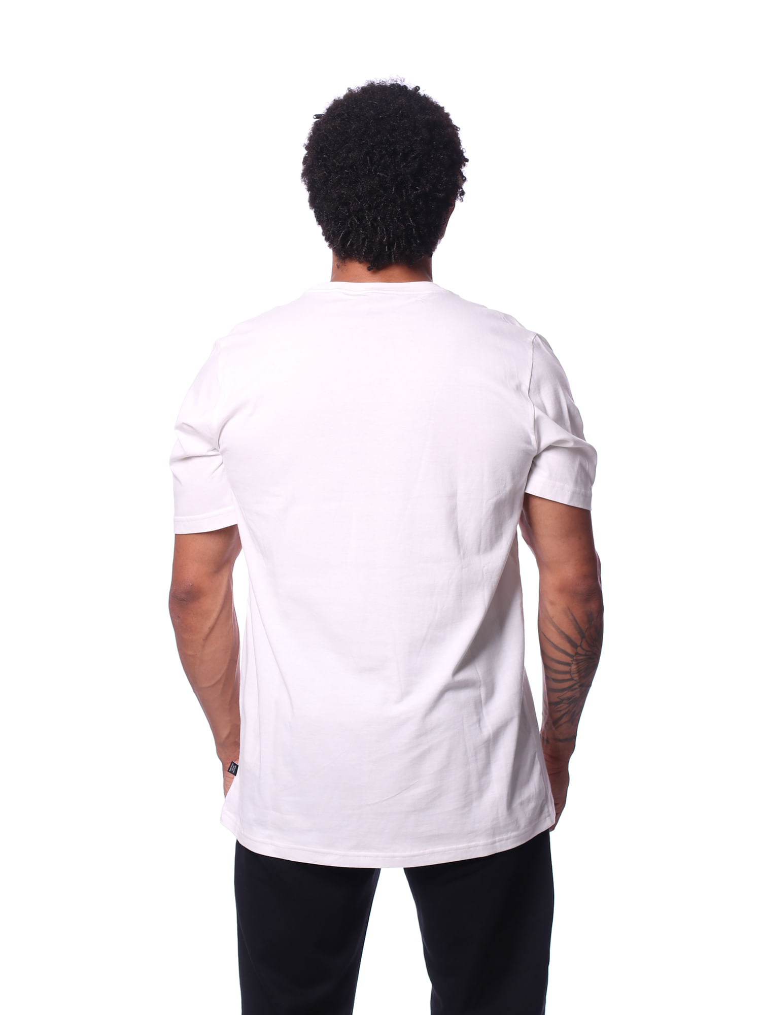 Camiseta-puma-essentials-logo-tee-Warm-white