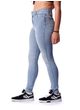 Calca-bali-hai-jeans-skinny-ester-Jeans