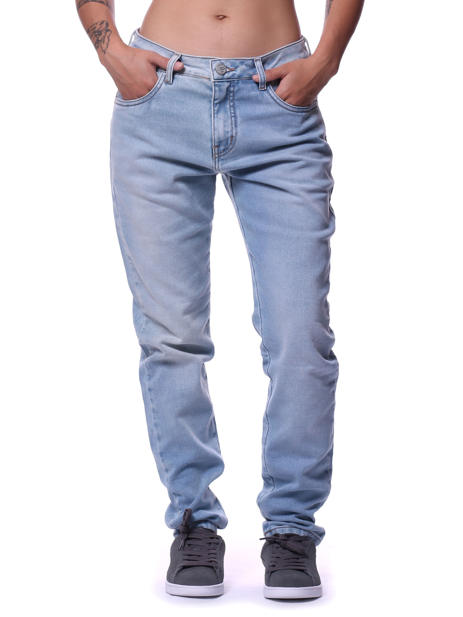 Calca-bali-hai-jeans-skinny-Jeans-claro
