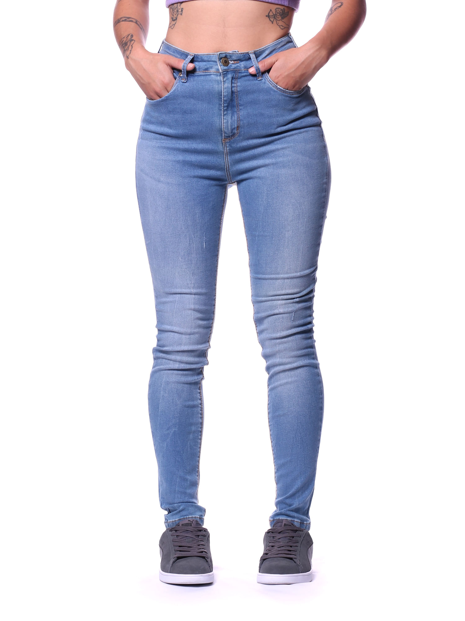 Calca-bali-hai-feminina-push-up-modeladora-Jeans