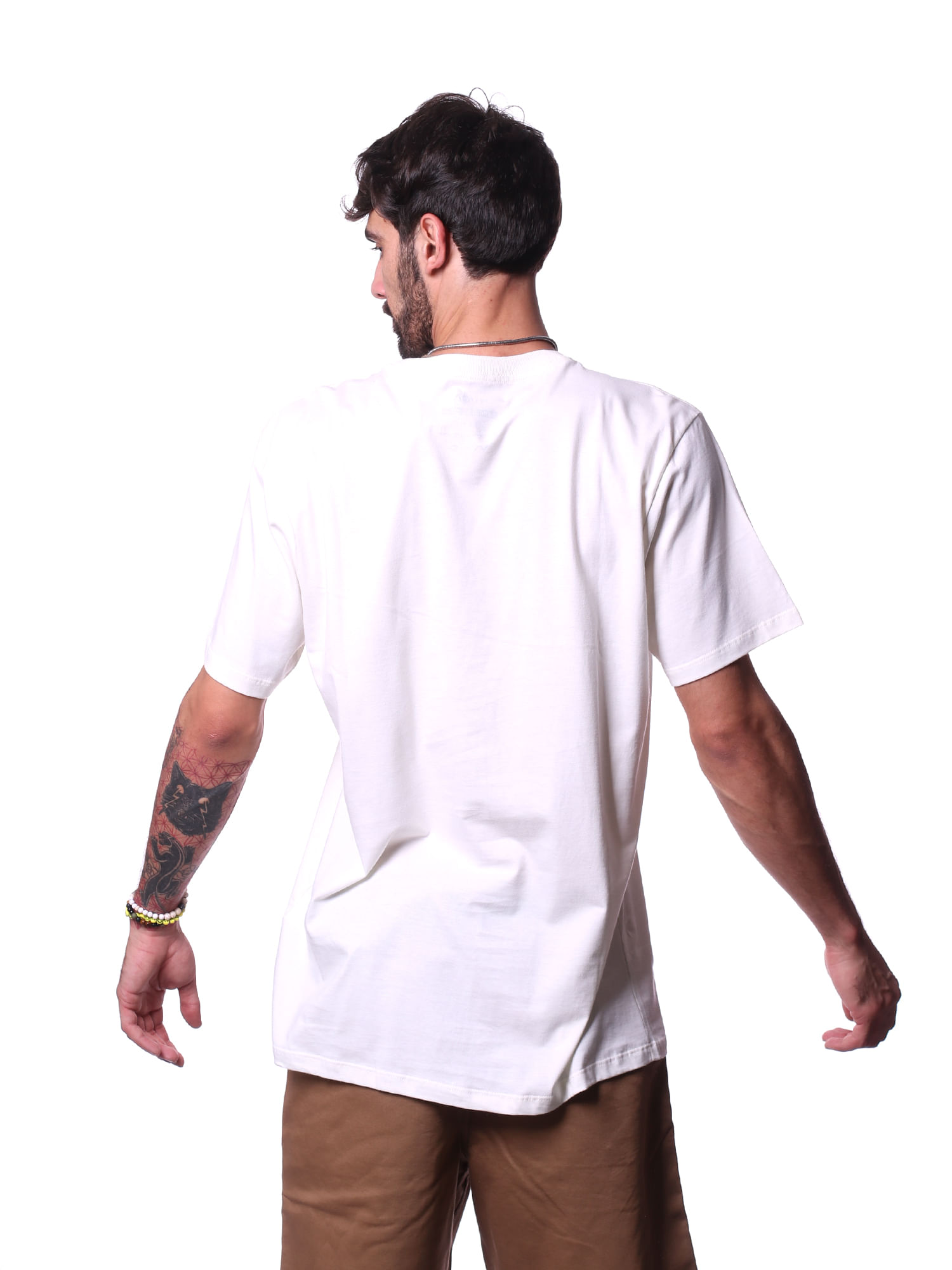 Camiseta-rvca-rapa-nui-Off-white