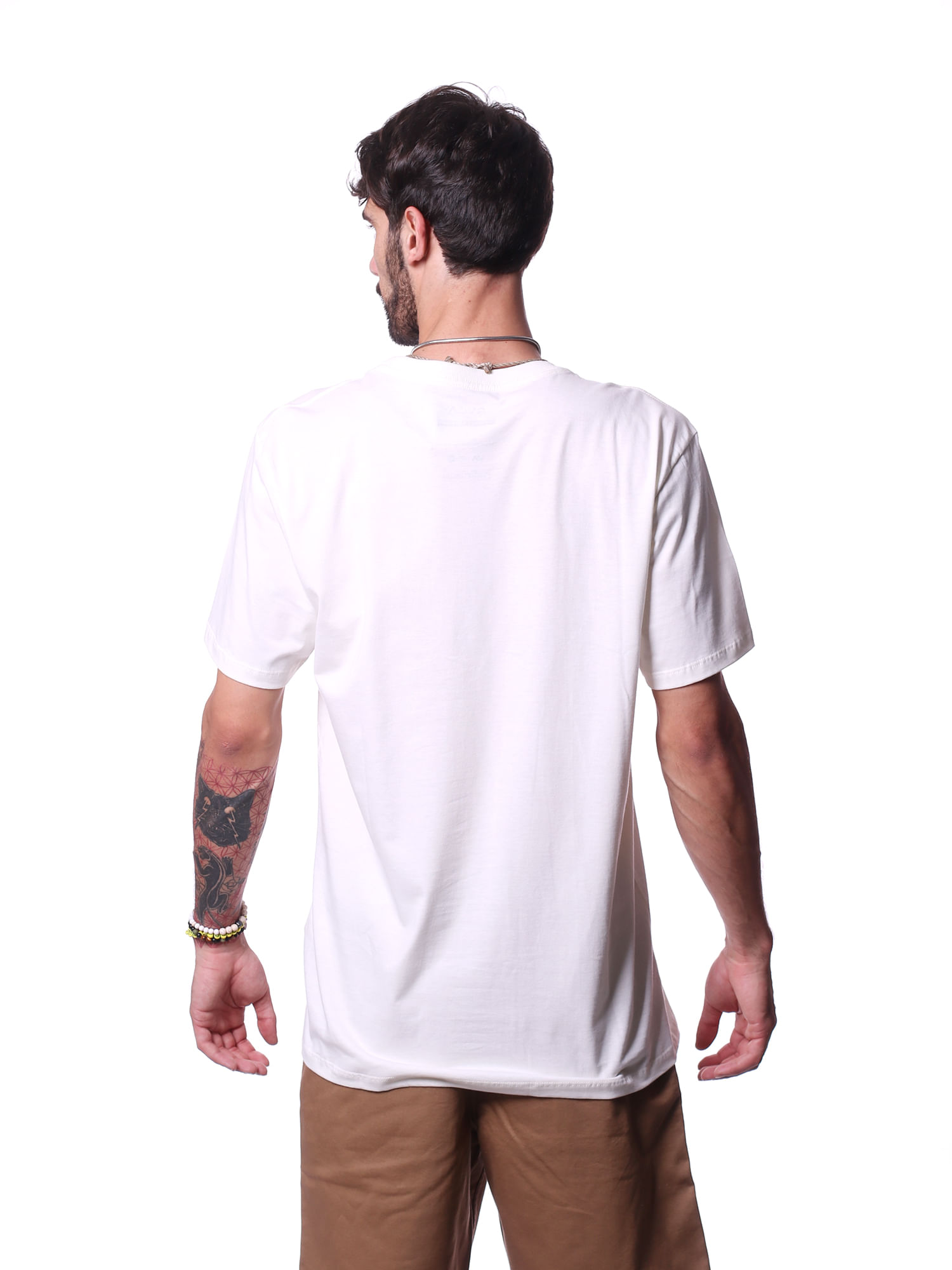 Camiseta-rvca-balance-boy-Off-white