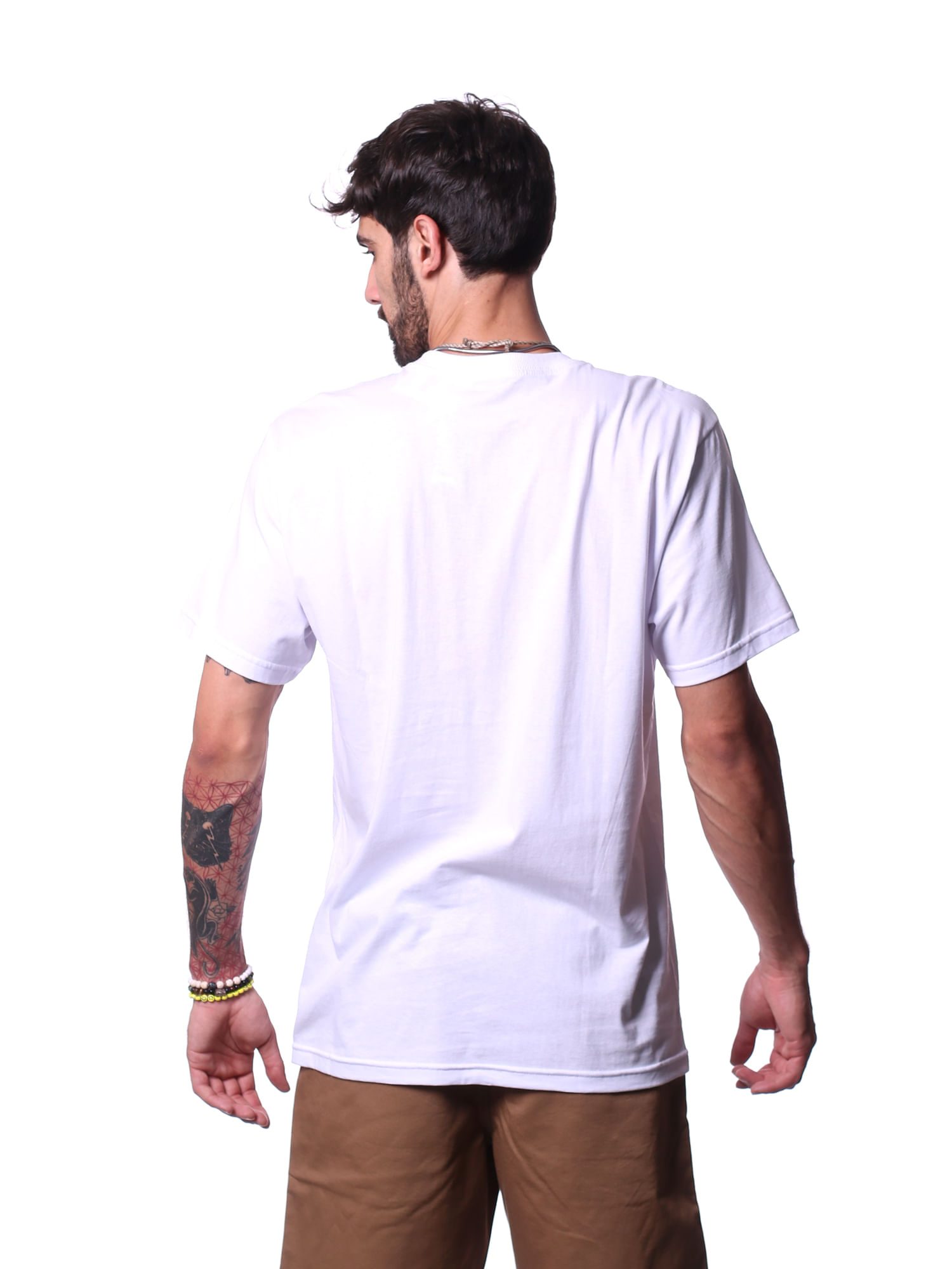 Camiseta-thrasher-flame-logo-Branco