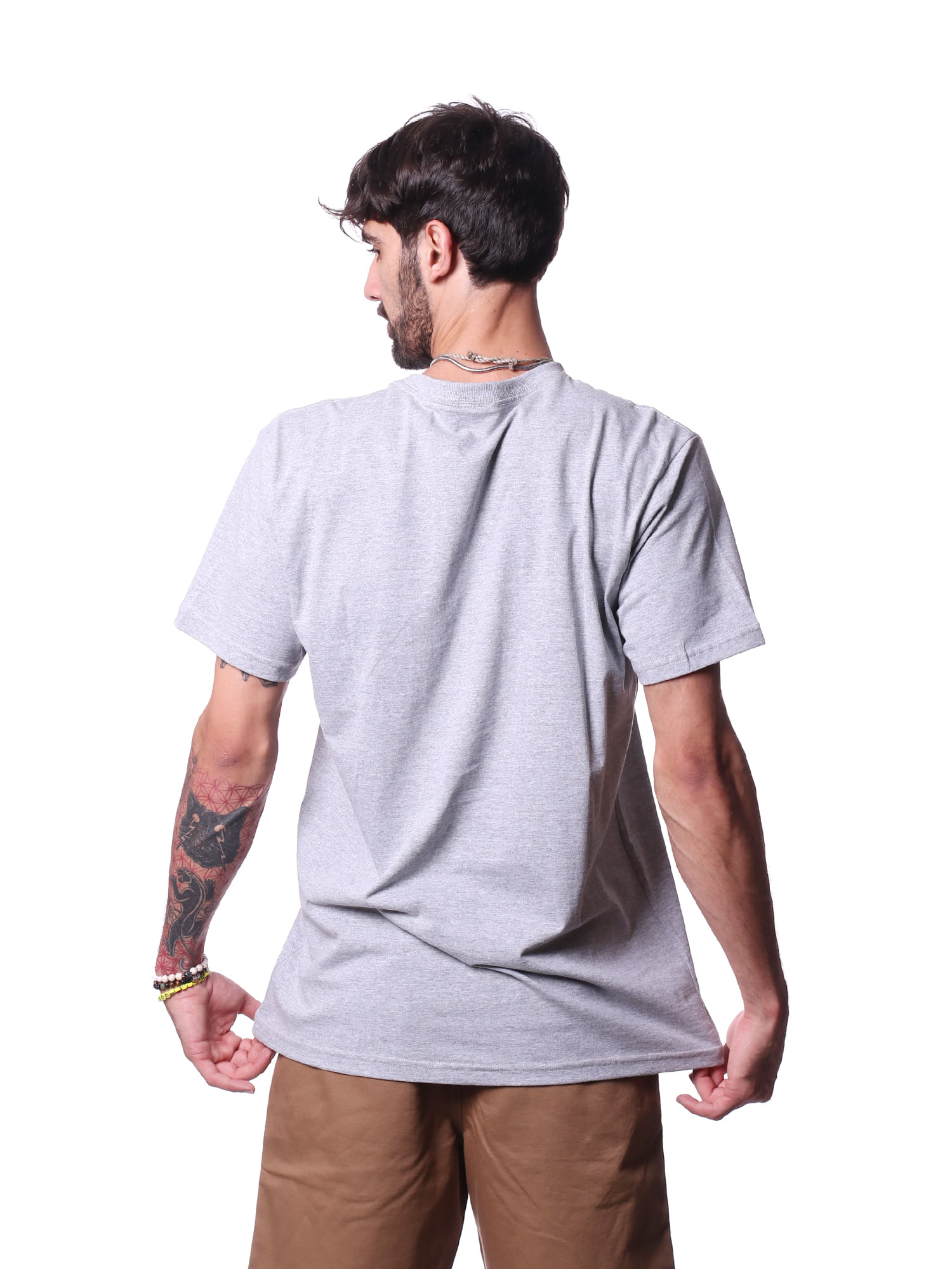 Camiseta-thrasher-outlined-Cinza-mescla
