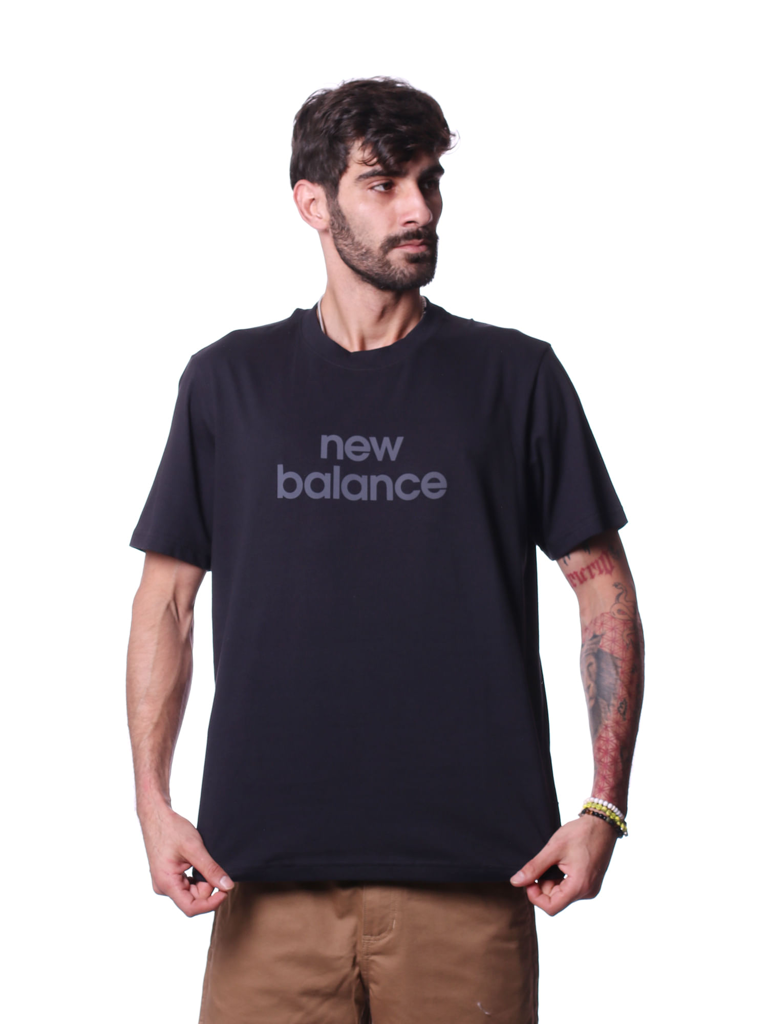-Camiseta-new-balance-graphic-brand-Preto-P
