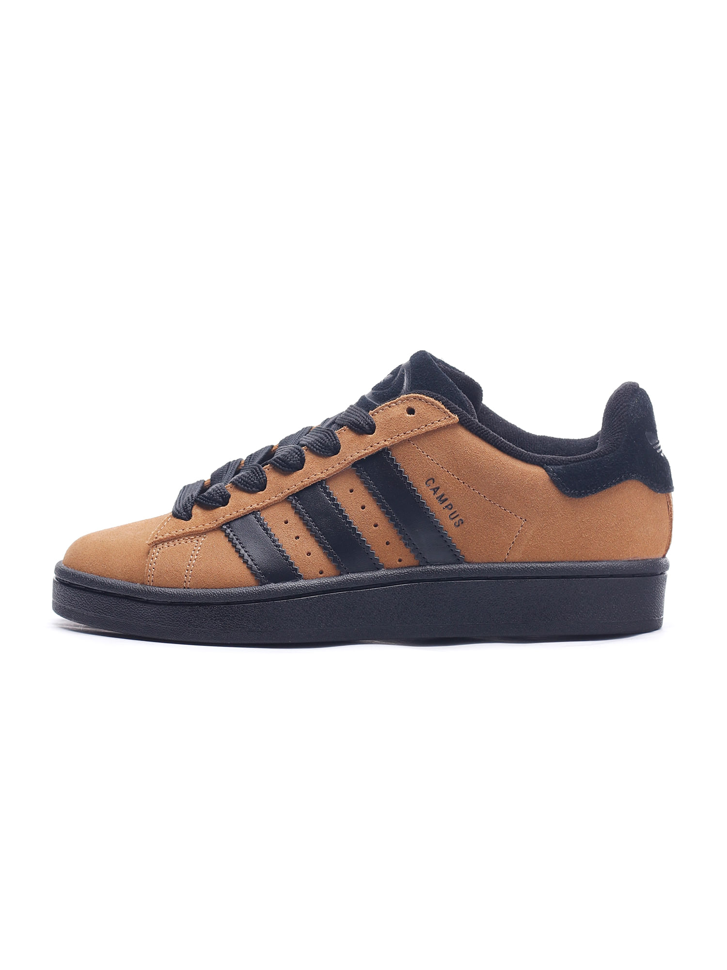 adidas gazelle silver green womens Men's adidas Originals Samba OG Shoes JI3210
