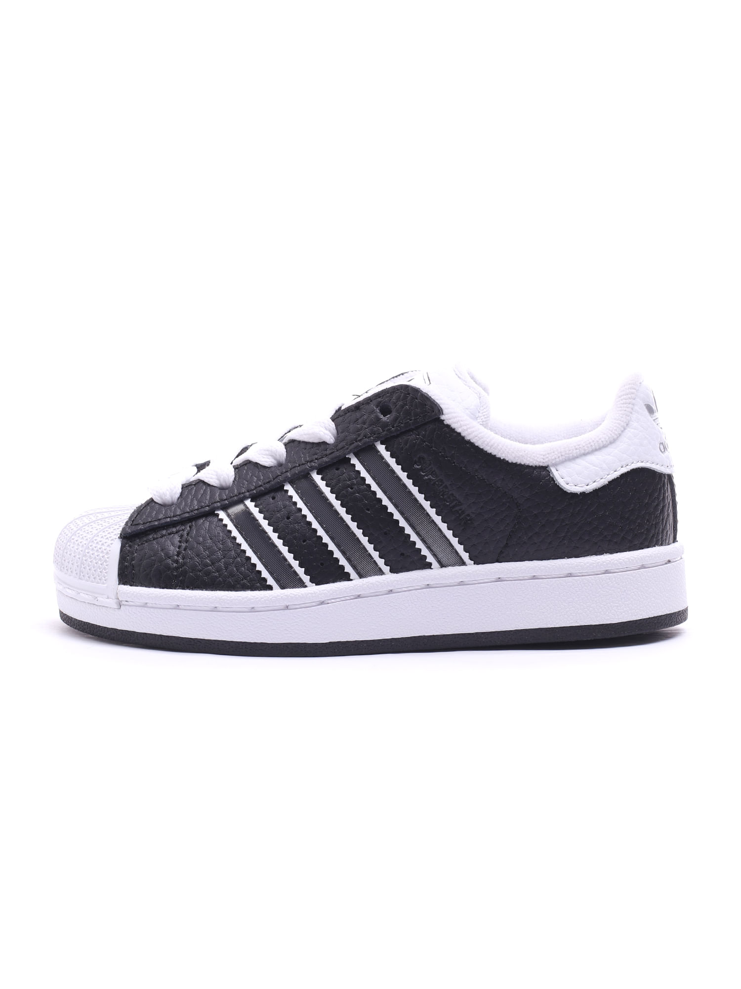 Tênis Veja Recife Logo Chromefree Leather White Natural