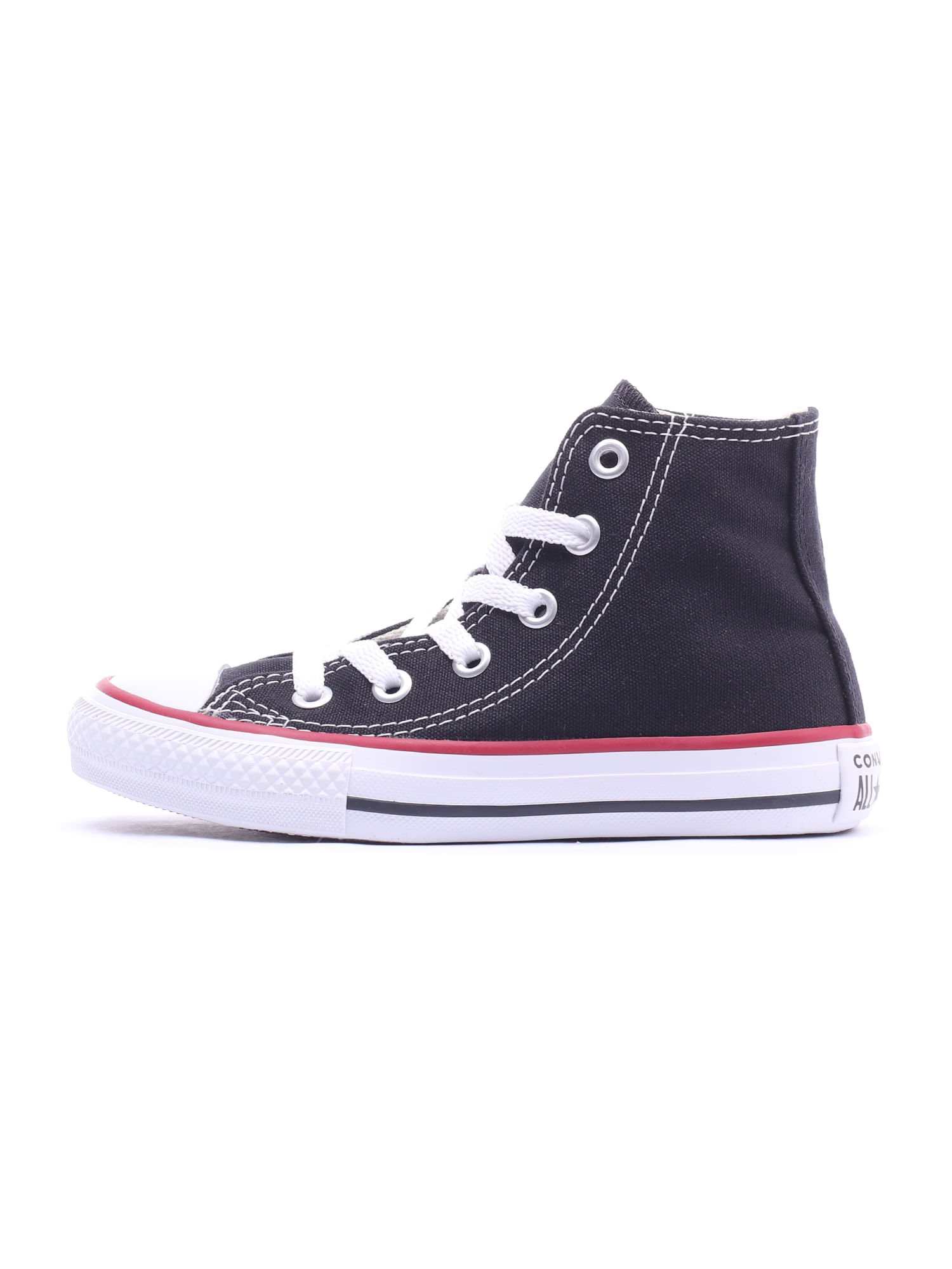 Tênis Converse Chuck Taylor All Star Ox Chucks In Love